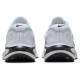 Nike Journey Run W